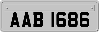 AAB1686