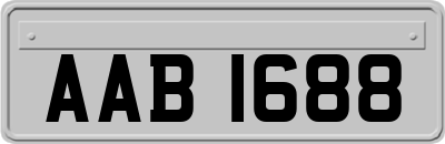 AAB1688