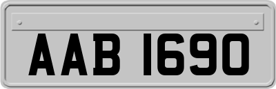 AAB1690