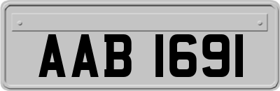 AAB1691