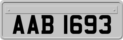 AAB1693