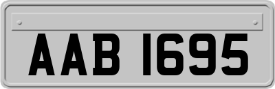 AAB1695