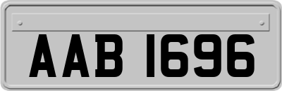 AAB1696