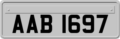 AAB1697