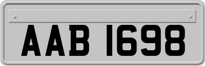 AAB1698