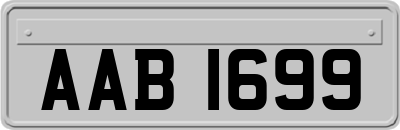 AAB1699