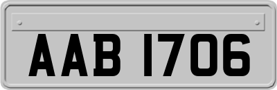 AAB1706