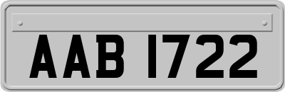 AAB1722