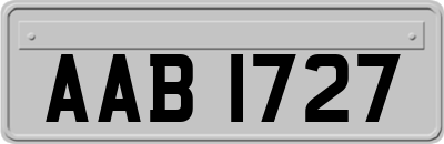 AAB1727