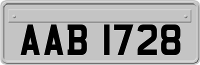 AAB1728