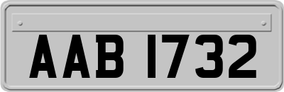 AAB1732