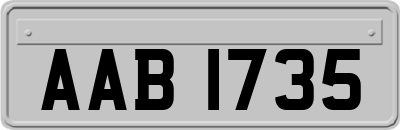 AAB1735