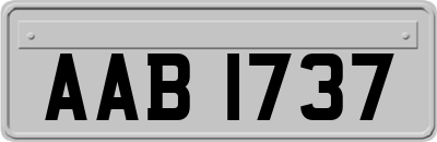 AAB1737