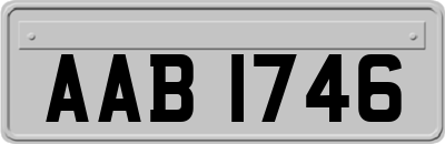 AAB1746