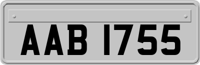 AAB1755