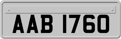 AAB1760