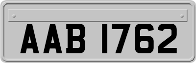 AAB1762