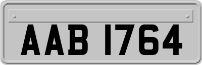 AAB1764