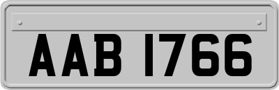 AAB1766