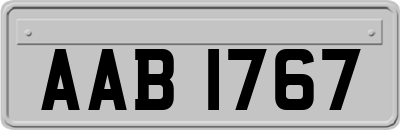 AAB1767