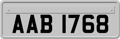 AAB1768