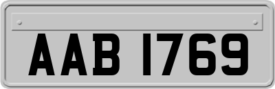 AAB1769