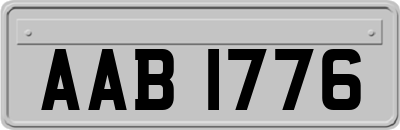 AAB1776