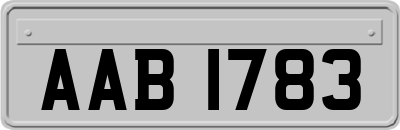 AAB1783