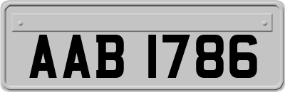 AAB1786