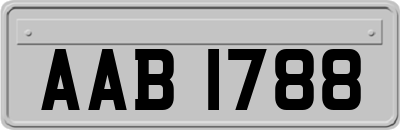 AAB1788