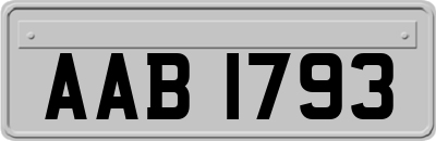 AAB1793