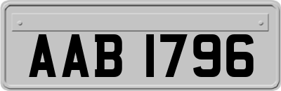 AAB1796