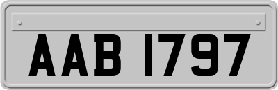 AAB1797