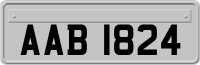 AAB1824