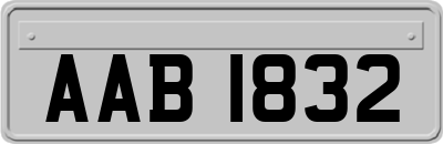 AAB1832