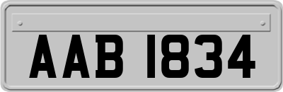 AAB1834