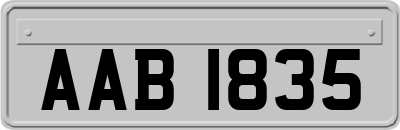 AAB1835