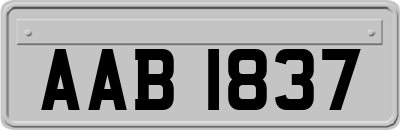 AAB1837