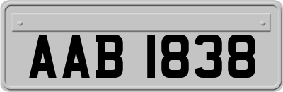 AAB1838