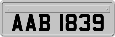 AAB1839