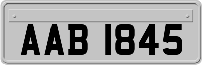 AAB1845