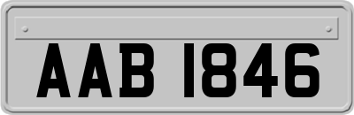 AAB1846