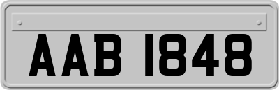 AAB1848