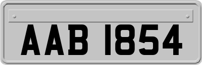 AAB1854