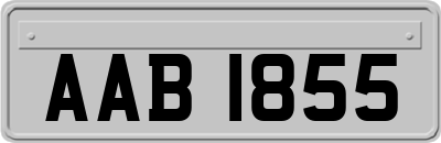 AAB1855