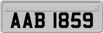 AAB1859