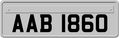 AAB1860