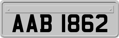 AAB1862