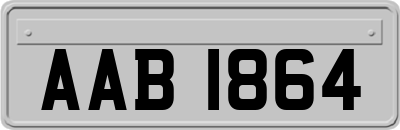 AAB1864