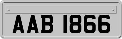 AAB1866